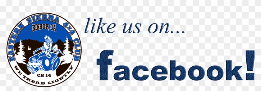 Sierra Club Logo Png , Png Download - Air Training Corps Clipart #3210733