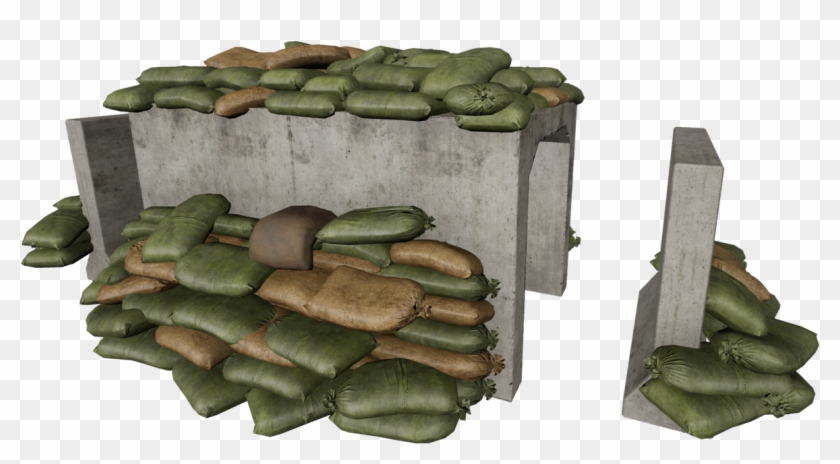Indirect Fire-shelter - San Pedro Cactus Clipart