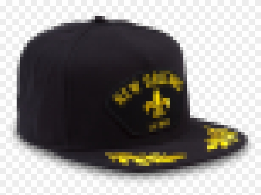 Image - Baseball Cap Clipart