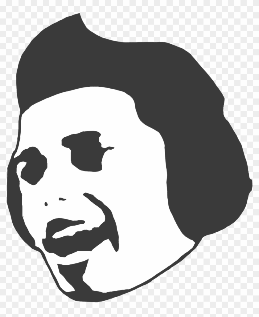 Xaryu On Twitter - Illustration Clipart #3210903