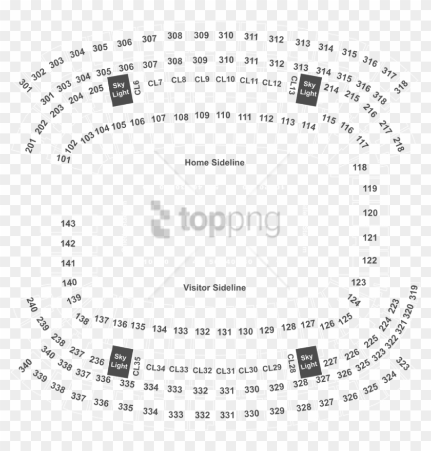 Free Png Download New England Patriots Png Images Background - Gillette Stadium Clipart #3210906