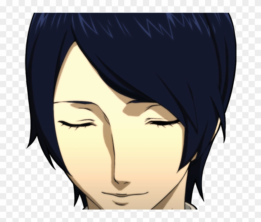 × - Cartoon Clipart