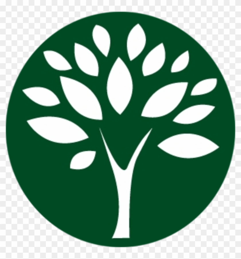 Empowering Destinies - Emblem Clipart