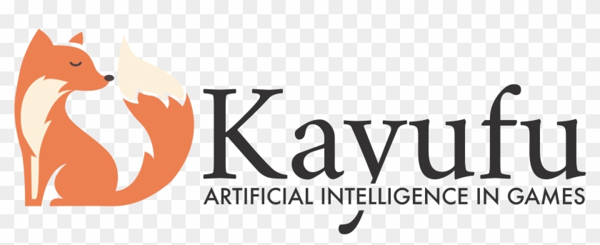 Graphic Design Clipart