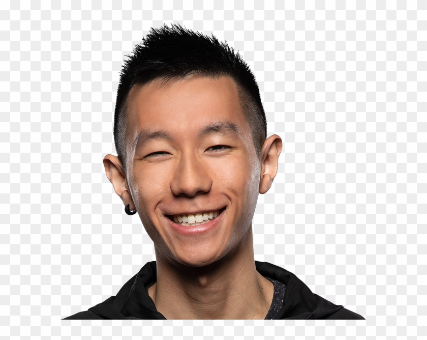 Team Liquid Lolverified Account - Rachel Maddow Clipart #3211044