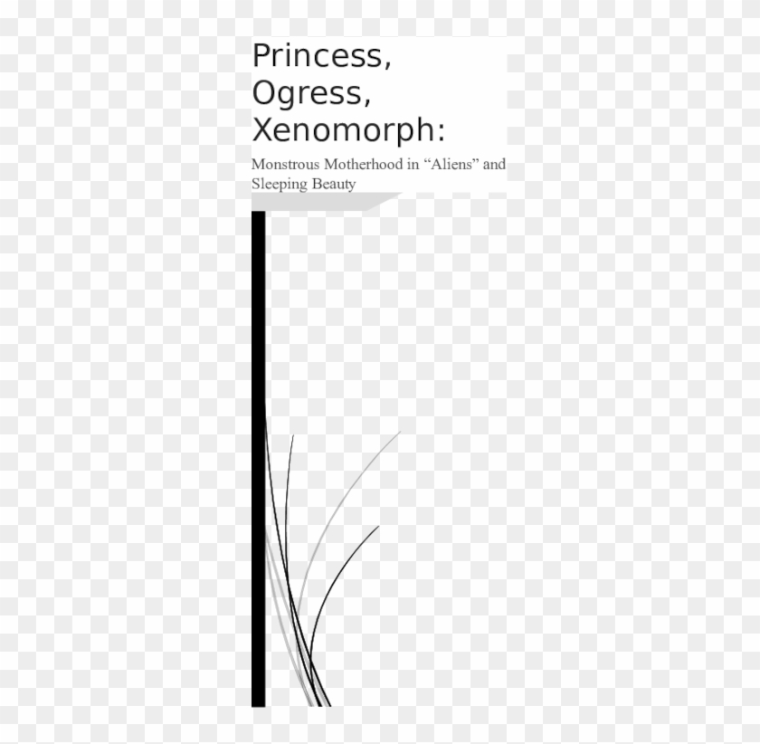 Docx - Line Art Clipart