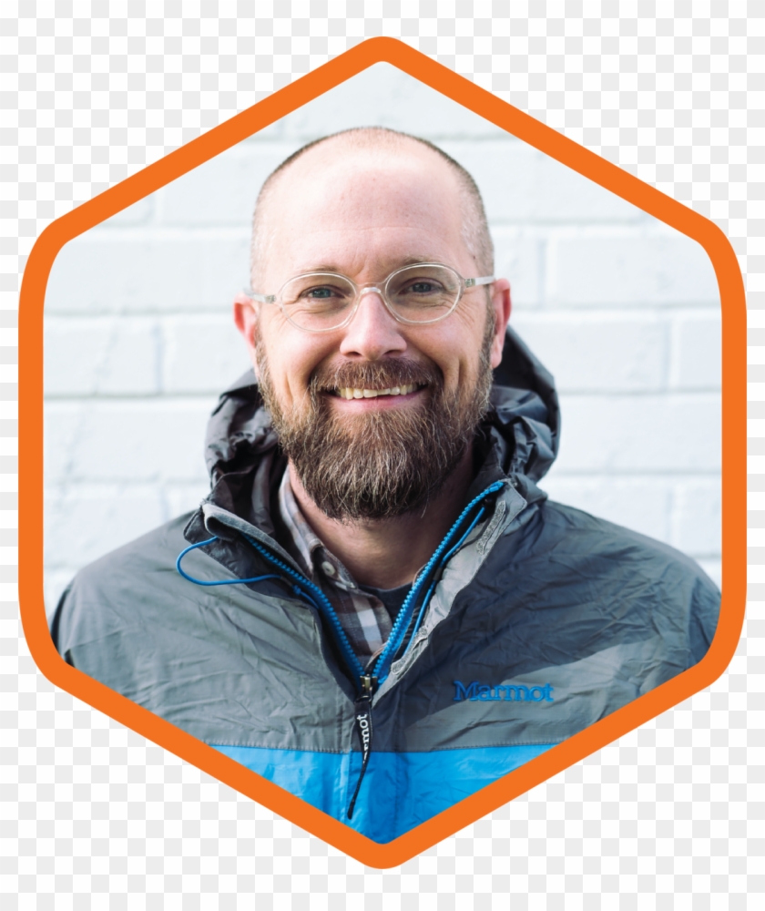 It Used To Be Rather Simple, Right - Gentleman Clipart #3211078