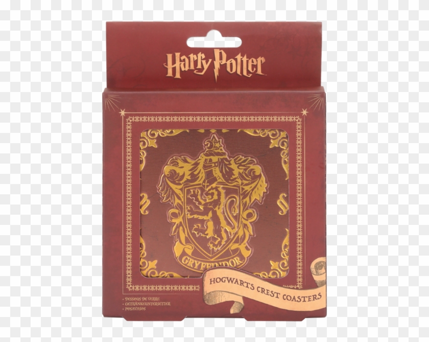 Harry Potter Clipart #3211109