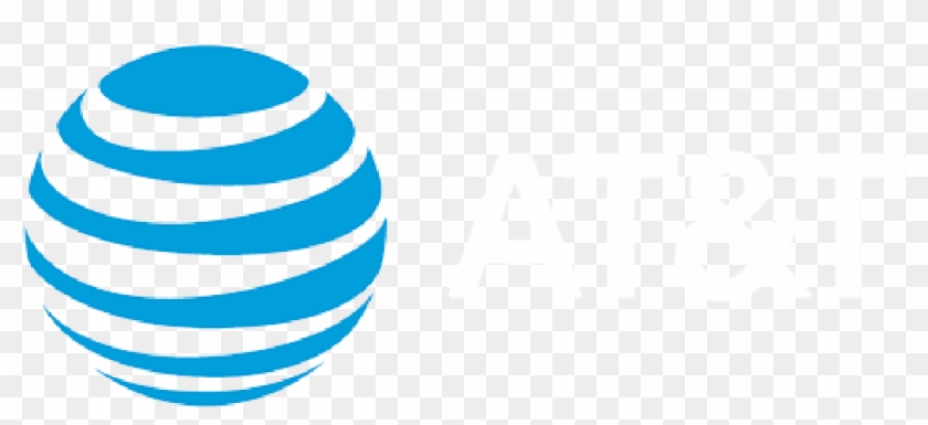 Att Pre Paid Logo Png - At&t Clipart #3211116