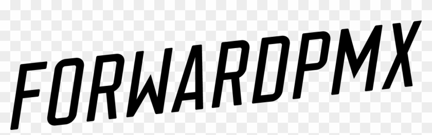 Victory Arms Clipart #3211155