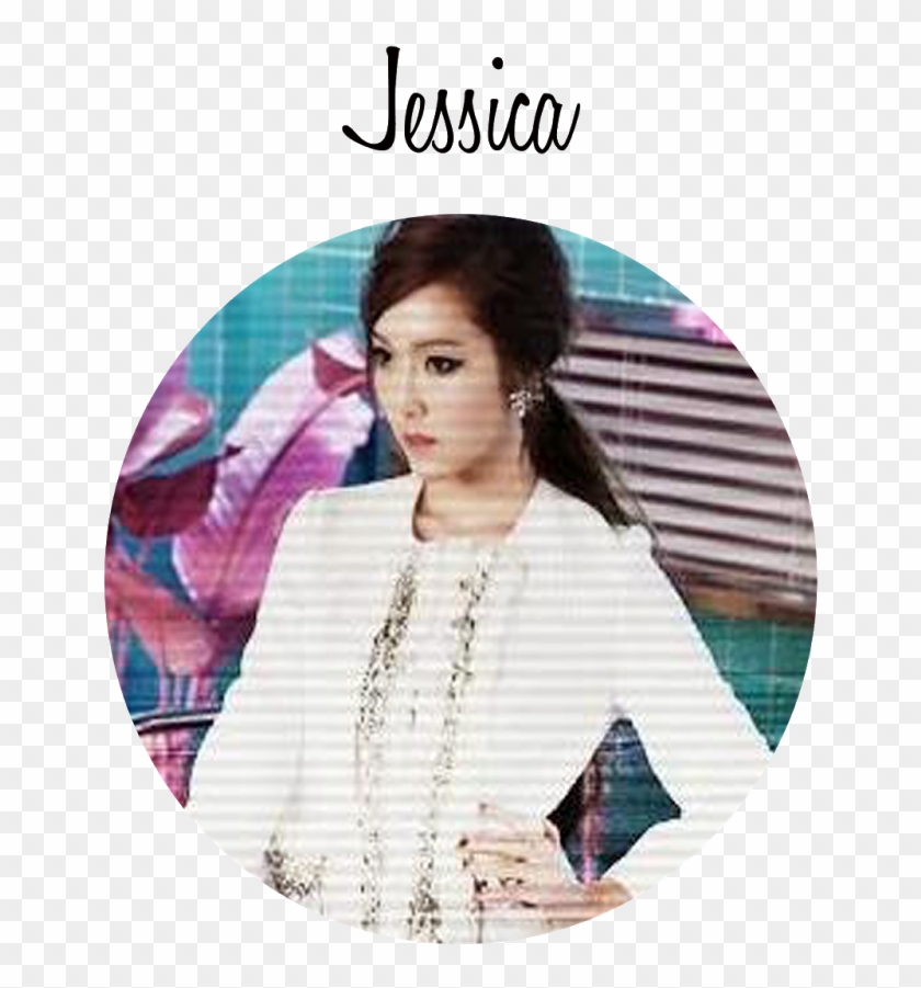 Png → Save Izin Dulu - Album Cover Clipart