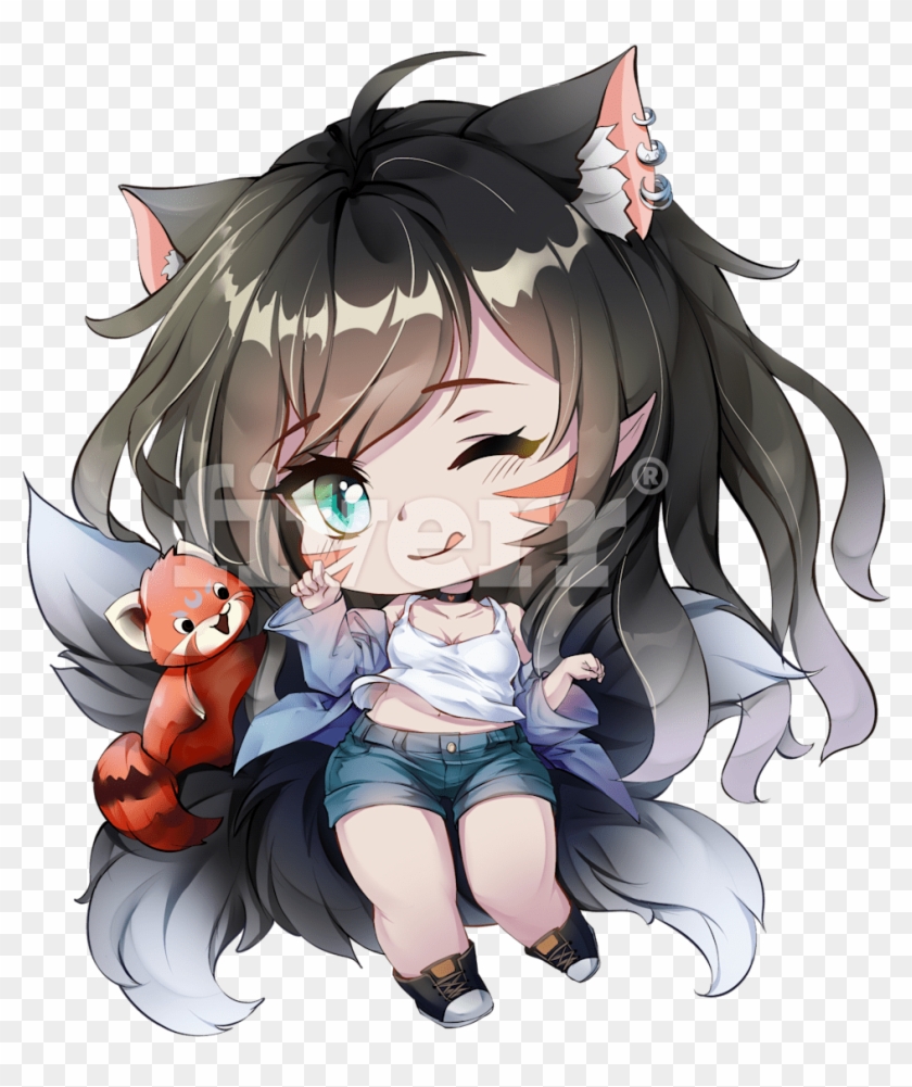 Big Worksample Image - Cartoon Clipart #3211427