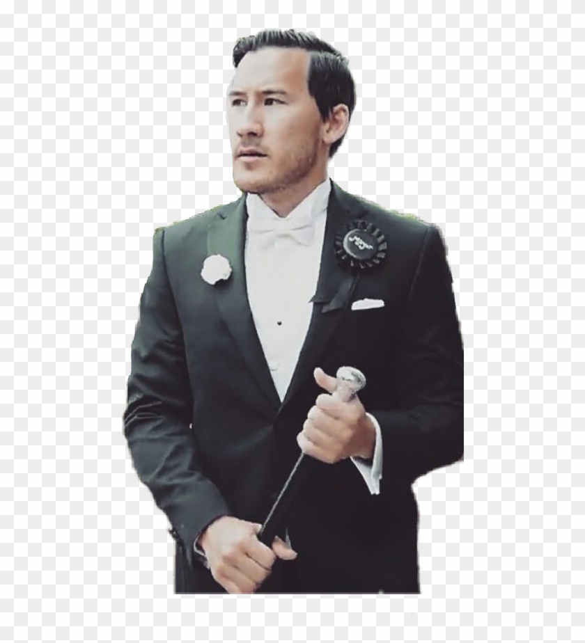 Wkm - Wkm Damien Clipart