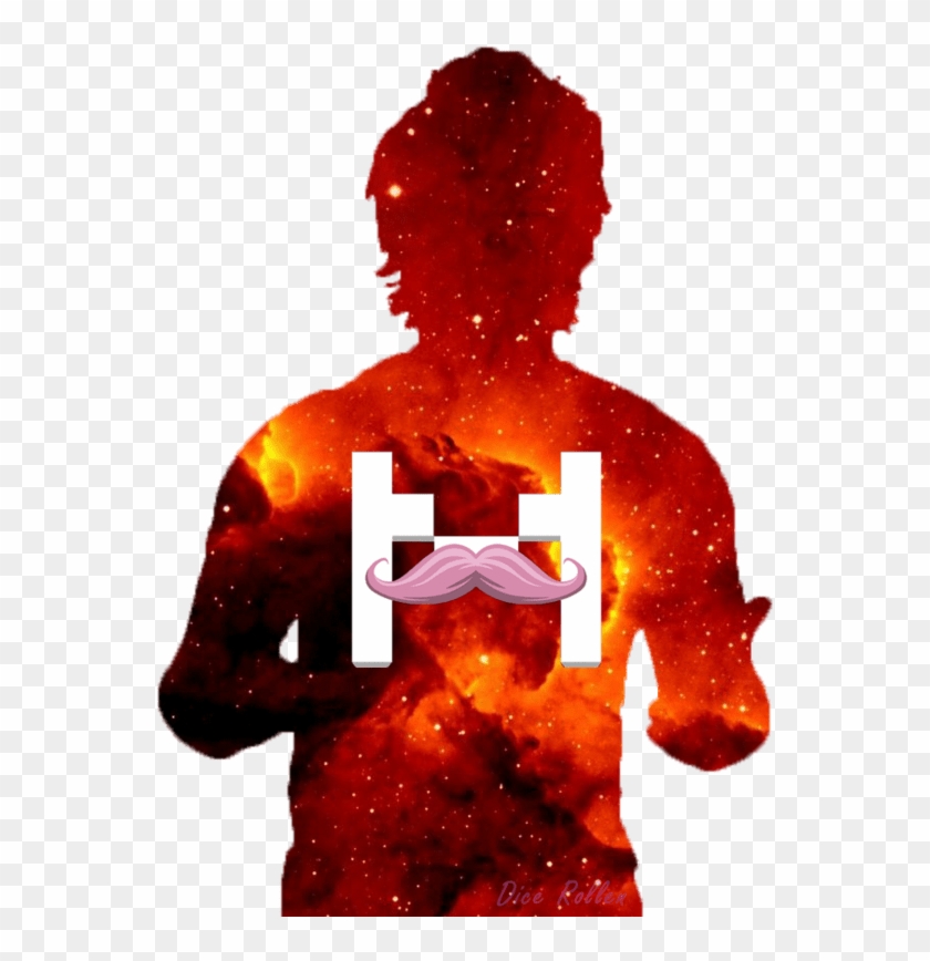 Markiplier Fan Memes Clipart #3211515