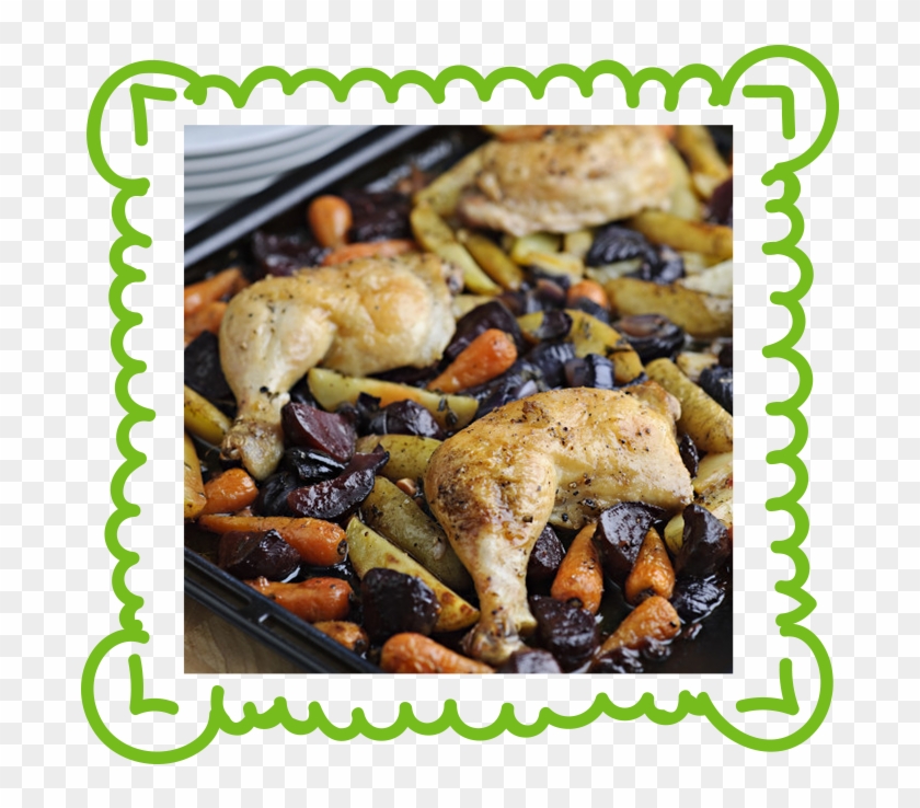 What - Hendl Clipart