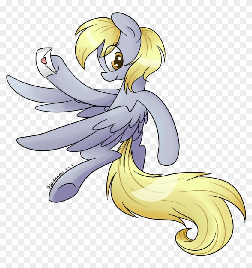 Uploaded - Cartoon Clipart