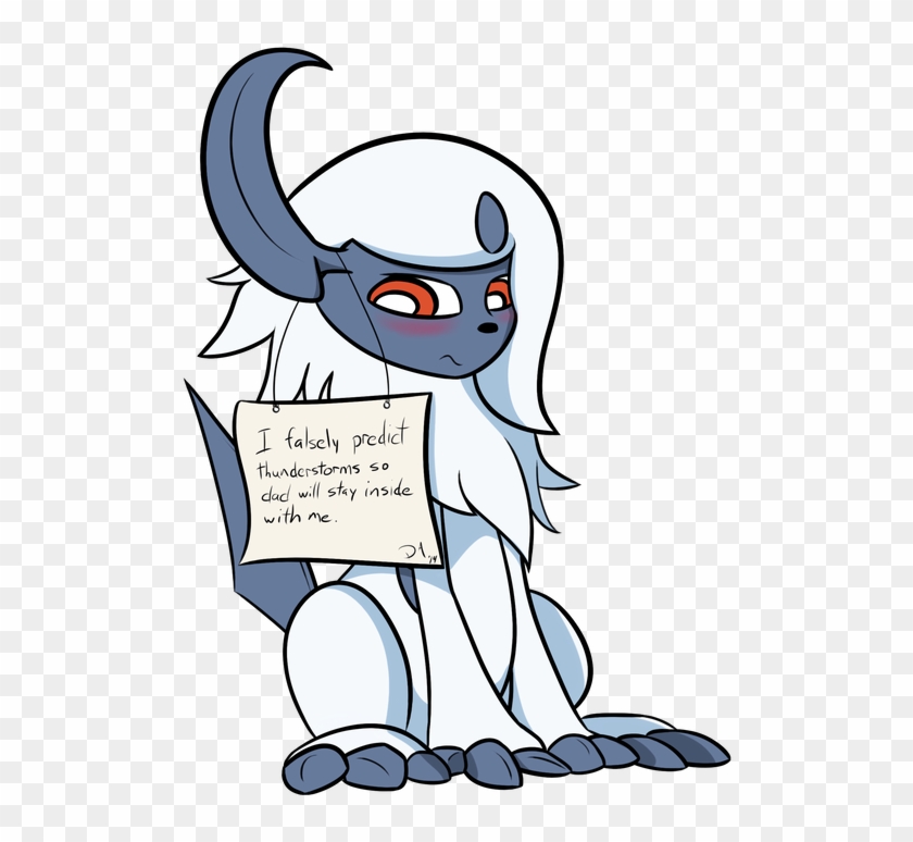 194 Kb Png - Pokemon Shaming Clipart