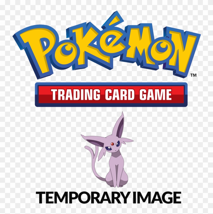 Sun & Moon - Five Nights At Freddy's 1 Pokemon Cards Clipart #3211618