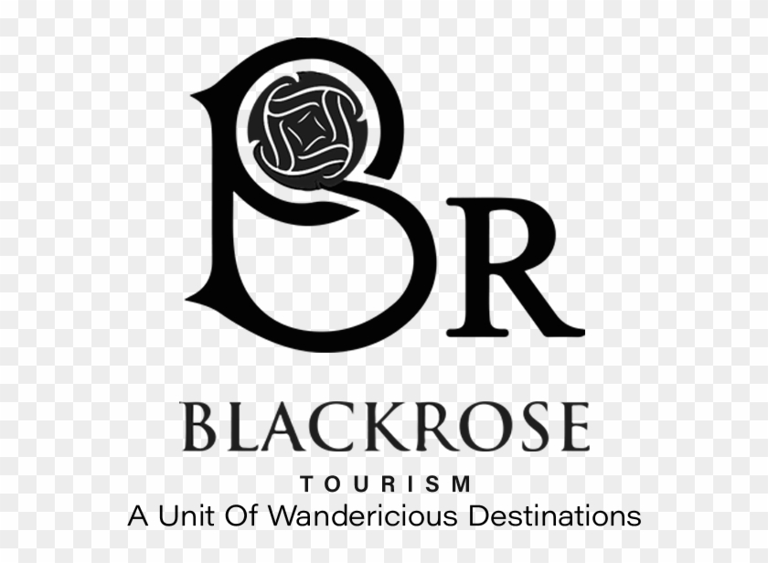 B3e420 D 1200 1200 S 2 - Graphic Design Clipart