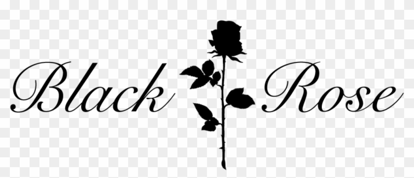 Crown Baccara Clipart #3211665