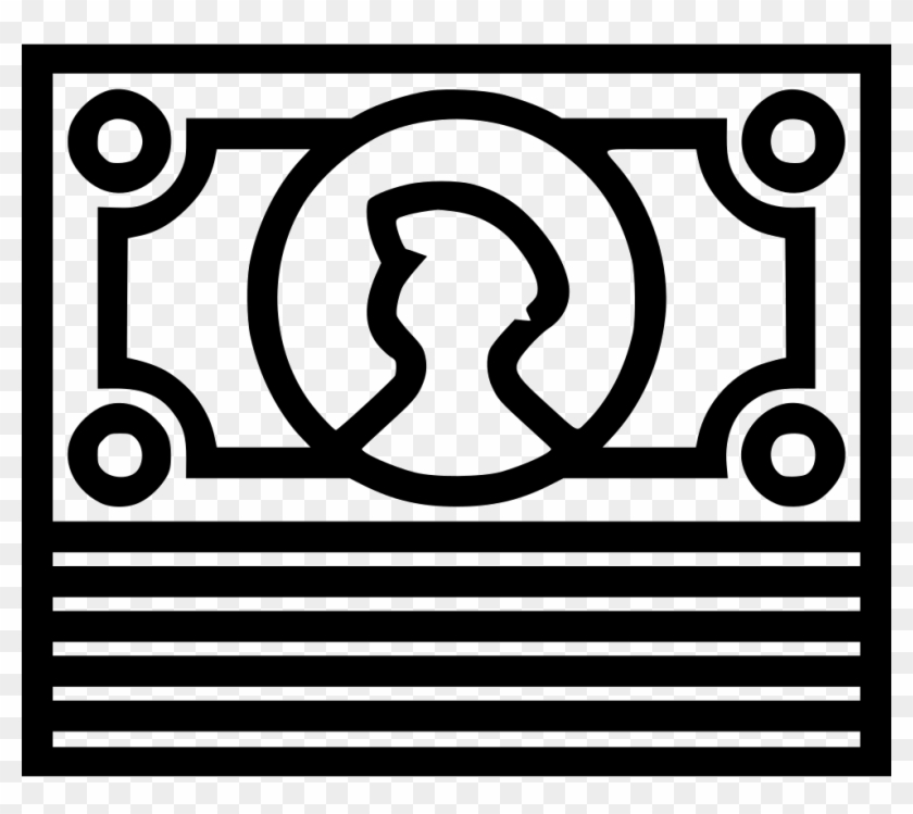 - Sep Ira Png , Png Download - Icon Clipart