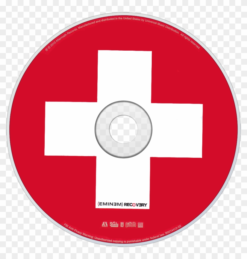 Cdart Artwork - Hospital Cross Symbol Clipart