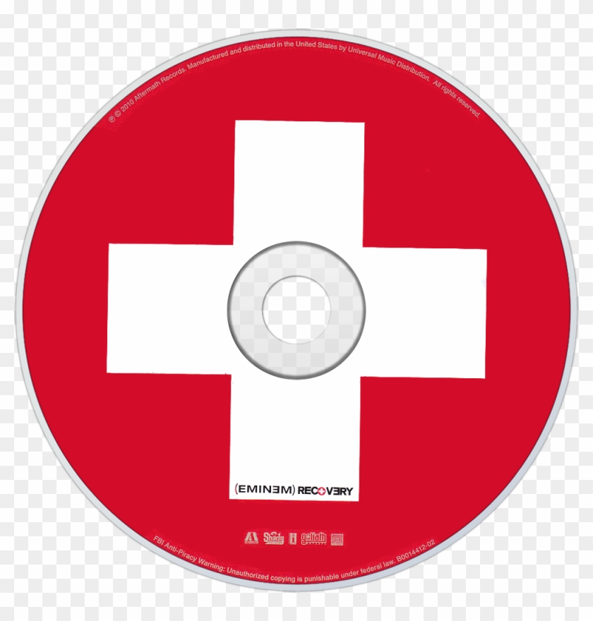 Cdart Artwork - Hospital Cross Symbol Clipart