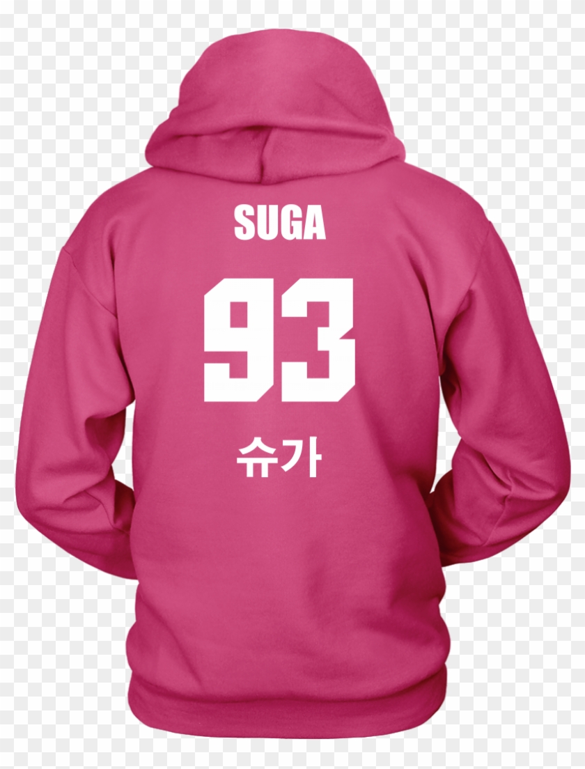 Mopar Girl Clipart #3211810