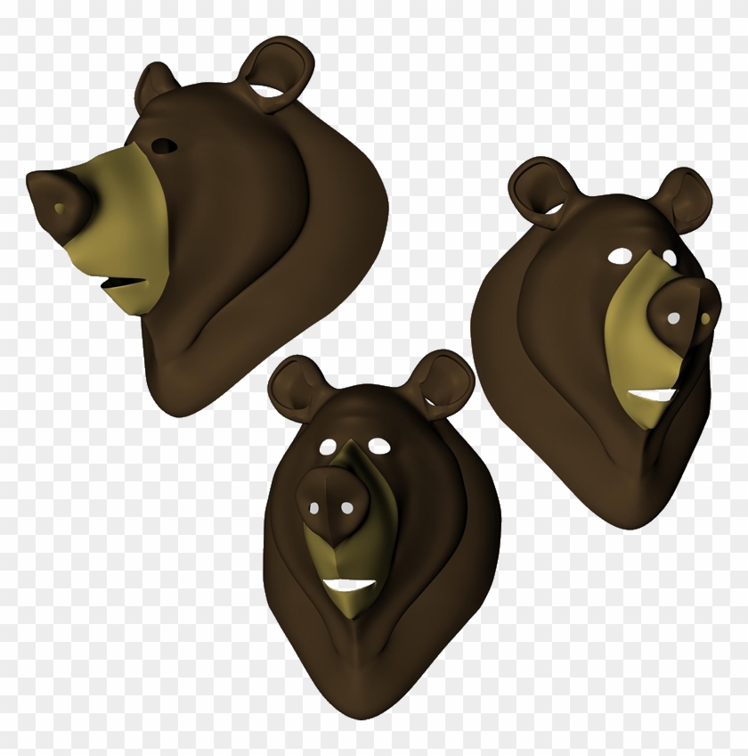 Over The Hedge Png Clipart #3211914