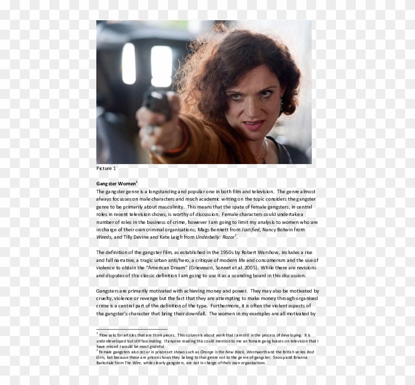 Pdf - Girl Clipart #3211964