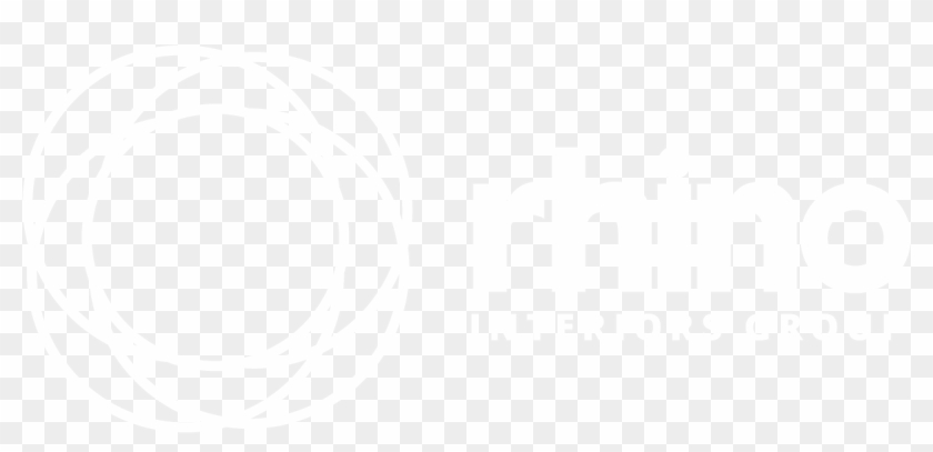 Hedge Fund , Png Download - Graphic Design Clipart #3211965