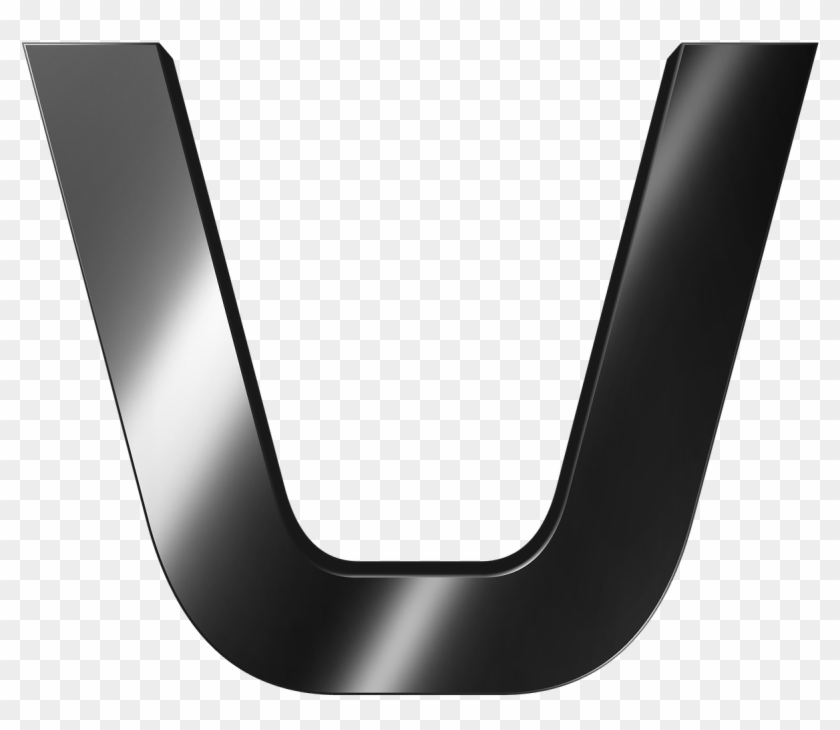 Clip Art - Png Download #3212006