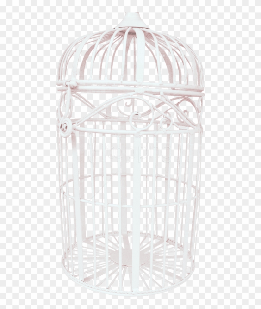 Free Png Bird Cage Png Images Transparent - Cage Clipart #3212040