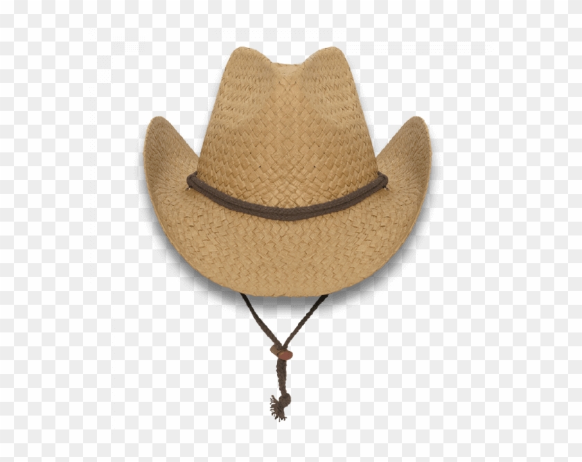 Cowboy Hat Clipart