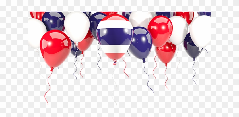 Thai Clipart Flag Pole - Png Format India Flag Png Transparent Png #3212326