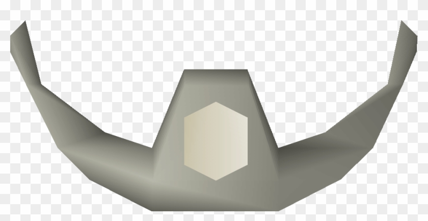 Osrs Air Tiara Clipart #3212369
