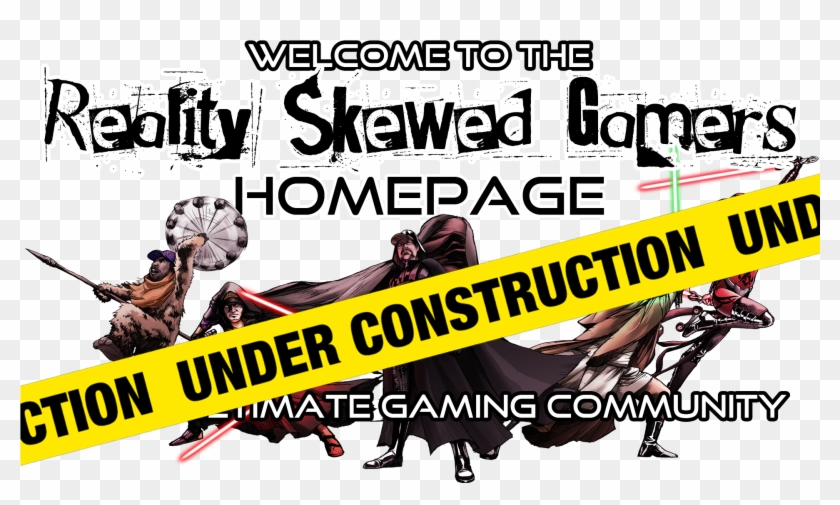 Watch Us On Youtube - Poster Clipart #3212528