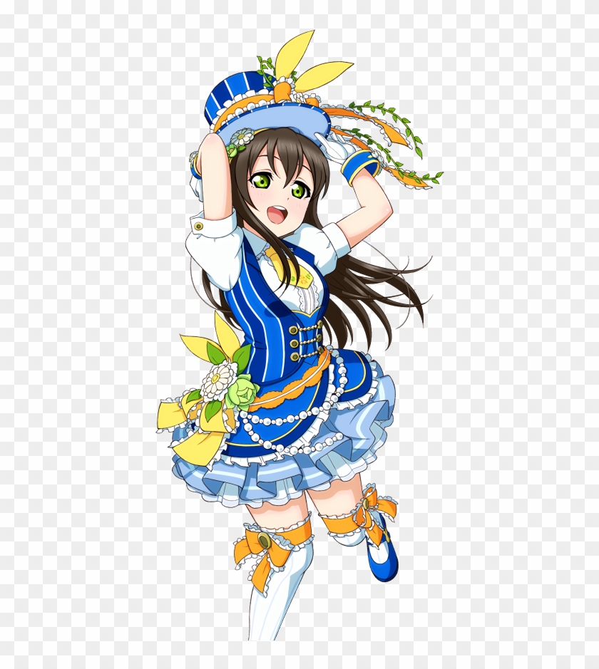 0 Replies 0 Retweets 0 Likes - Love Live Easter Set Clipart