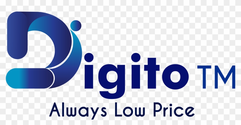 Gift Coaster Gift Set Coaster Drink Coaster Nicolas - Correo Digital Clipart #3212689