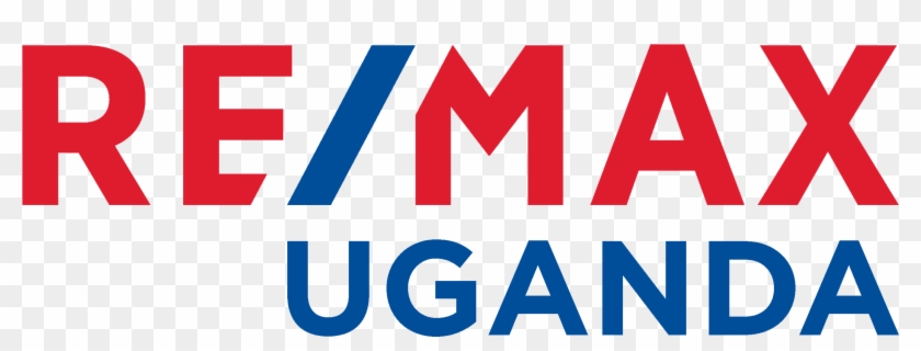 Re/max Uganda - Sign Clipart #3212734