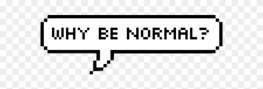 #tumblr #massage #text #pixel #png #tag - Don T Care Png Clipart