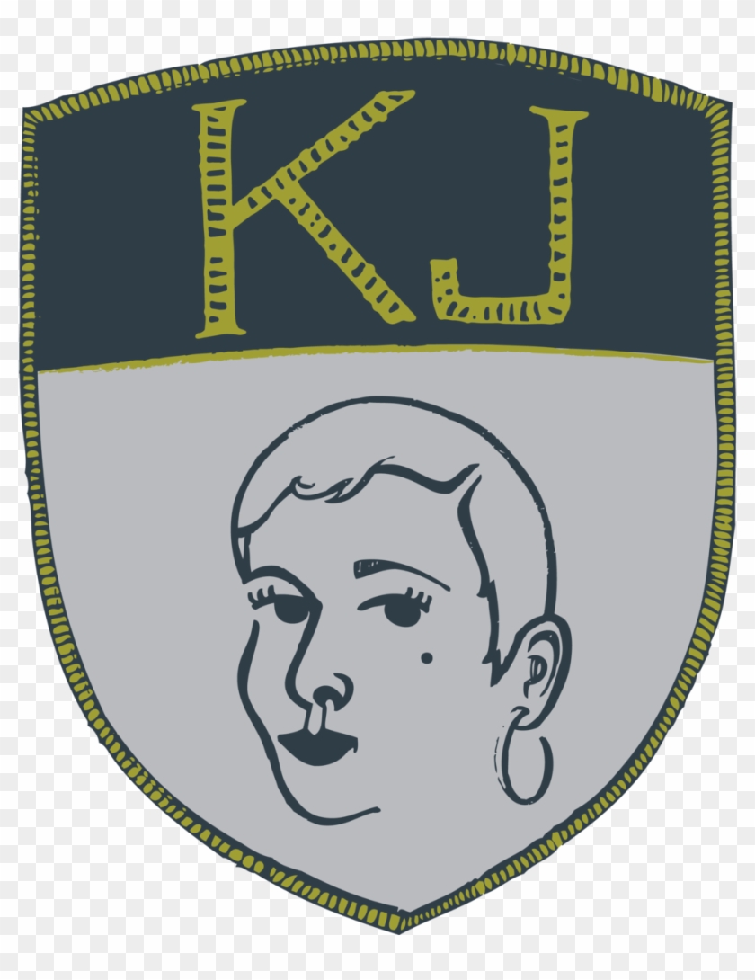 Torbjorn Png Clipart #3212744