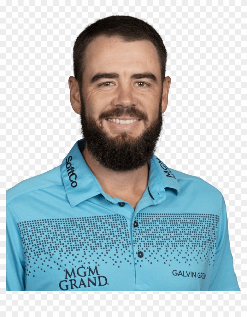 Troy Merritt Clipart