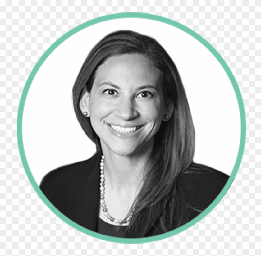 Greenbrook Tms Andrea Hernandez - Woman Clipart