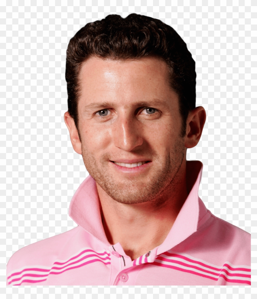 Grégory Bourdy Clipart