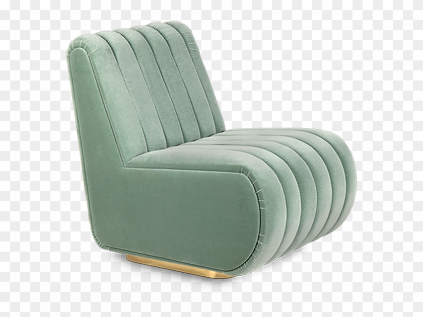 Standard Finishes Feet - Essential Home Sophia Sofa Clipart