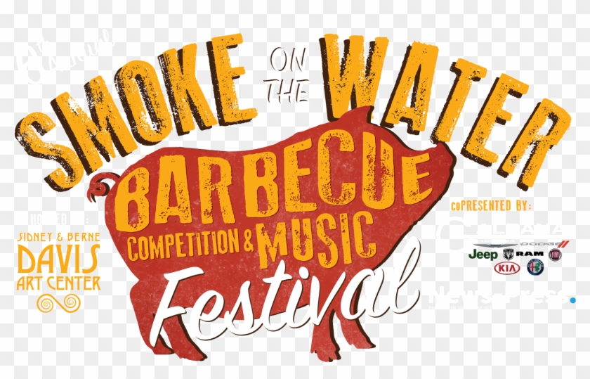 Illustration Clipart #3213075