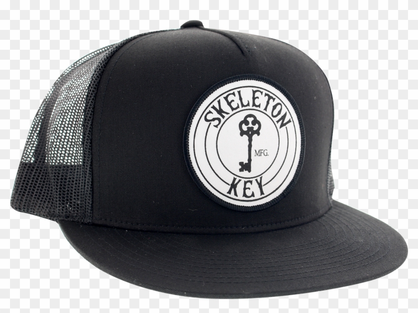 Departments - Baseball Cap Clipart #3213183