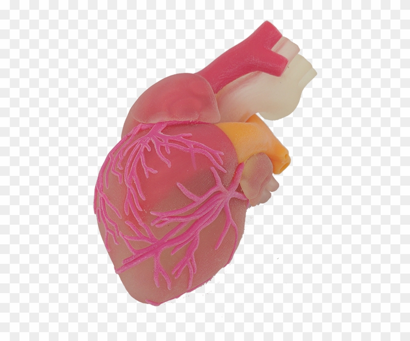 Heart - Wool Clipart #3213189