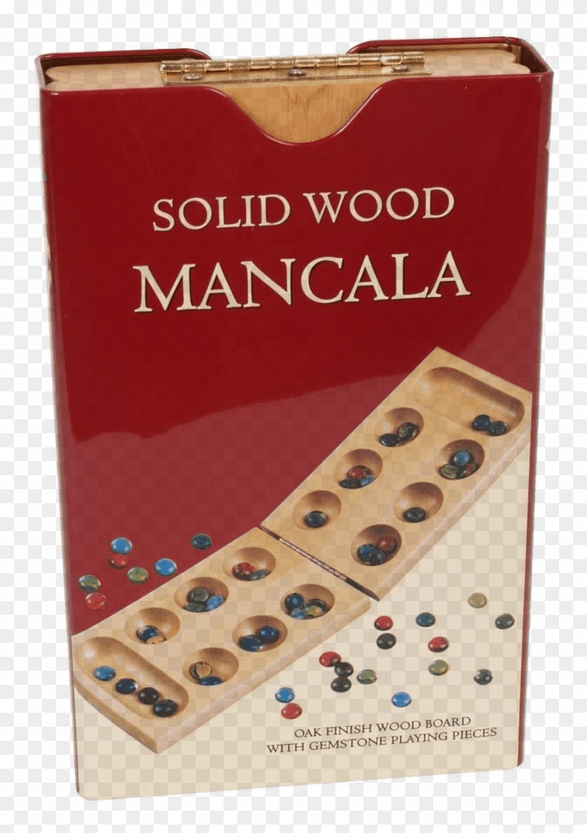 Box Clipart #3213226